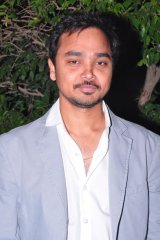 Dil Deewana Audio Launch by Kapil Dev